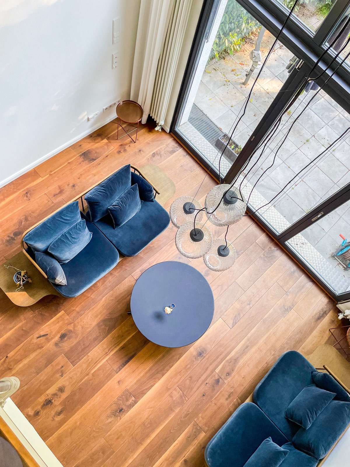 Wohnung mieten in Lilienthal